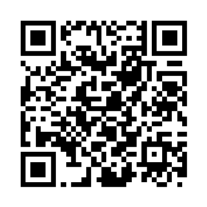 陆为民意识到这个豪鸣集团怕不简单二维码生成