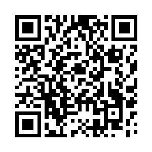 陆为民手指在对方的颈项上细细的抚弄着二维码生成