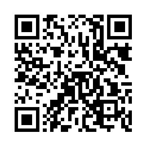 陆为民才算是意犹未尽的和吴瘸子道别二维码生成