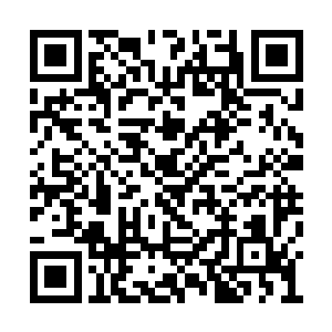 陆为民担任省委常委之后仍然兼任宋州市委书记二维码生成