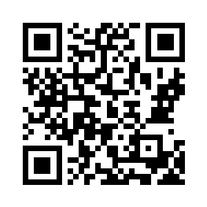 陆为民明白魏行侠言语中那句二维码生成