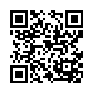 陆为民暂时还没有听到什么消息二维码生成