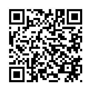 陆为民有些张口结舌的挠了挠脑袋二维码生成
