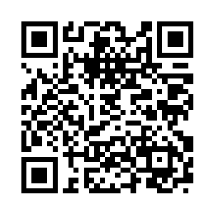 陆为民本来不太想继续借用这辆三菱的二维码生成