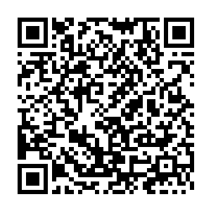 陆为民没想到梁国威这个言语不多的县委书记居然有如此细腻的感触二维码生成