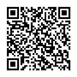 陆为民注意到县里各局行部委以及区乡镇的千部们并不多二维码生成
