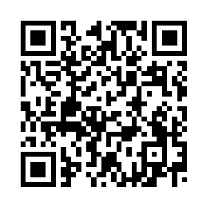 陆为民深知秘书的重要性和紧要性二维码生成