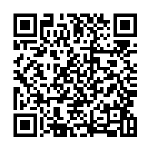 陆为民琢磨着也许省委看重自己在经济工作上做出的成绩二维码生成