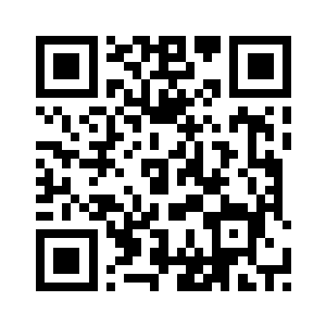 陆为民留下深刻印象不重要二维码生成