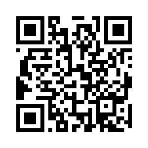 陆为民的工作基本没怎么变二维码生成