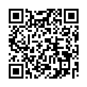 陆为民的突出表现应该是在经济工作上二维码生成