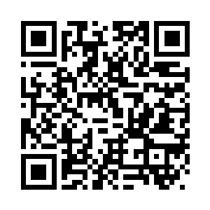 陆为民的话会议室里顿时笑声一片二维码生成