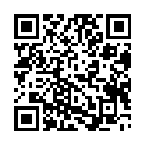 陆为民的询问和建议几乎覆盖了整个规划设想二维码生成