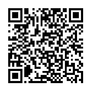 陆为民知道巩昌华从某种意义山来说就代表着孔令成二维码生成