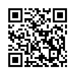 陆为民知道自己已经无法放下了二维码生成