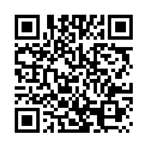 陆为民知道这第一炮的难度和影响力二维码生成