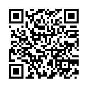 陆为民立即就感受到了没有车的痛苦二维码生成