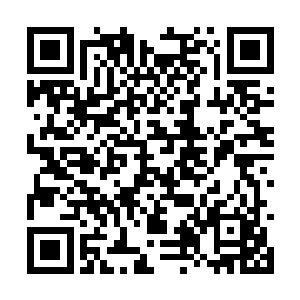 陆为民算是领会了一次宋州出租车司机的忽悠本事二维码生成