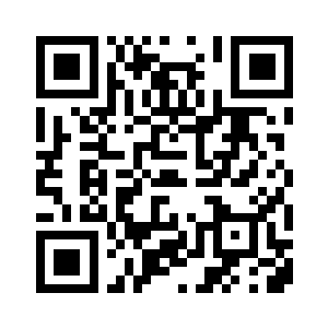 陆为民终于忍不住冒粗话了二维码生成