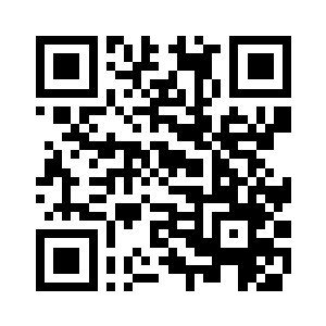 陆为民肯定不可能去参加闹洞房二维码生成