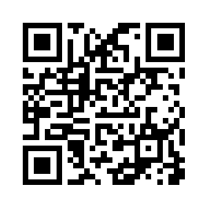 陆为民表面上不动声色二维码生成