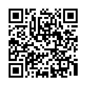陆为民见顾子铭满脸尴尬难堪的表情二维码生成