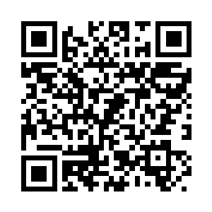 陆为民觉得可能带来的震动都不会小二维码生成