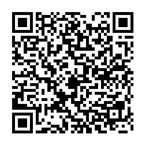 陆为民觉得起码自己的工作中还是捕捉到了一些时代气息的变化的二维码生成