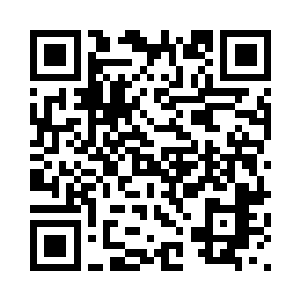 陆为民语气里多了几分嘲讽和揶揄二维码生成