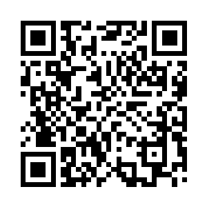 陆为民跟着自己走本来是毫无悬念的选择二维码生成