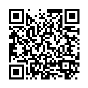 陆为民还没有去看过新市委市府的所在二维码生成