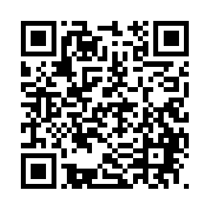 陆为民还真没想到二姐说得这样理直气壮二维码生成