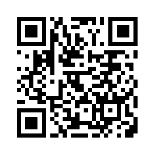 陆为民这个家伙言辞真是够犀利二维码生成