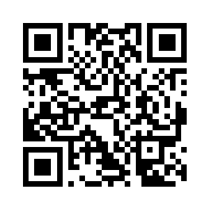 陆为民这从正式担任代省长开始二维码生成