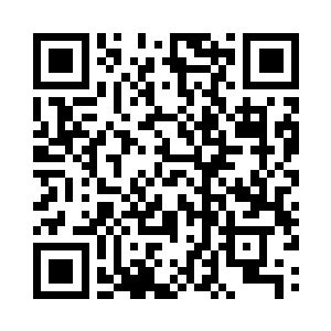 陆为民这才意识到站在自己面前的是萧樱二维码生成