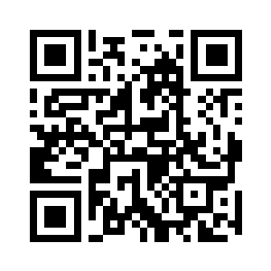 陆为民这才苦笑着挠了挠头二维码生成