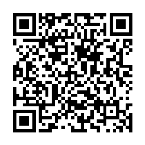 陆为民都还沉浸在刚才自己放的那颗大炮的情绪中二维码生成