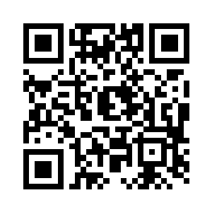 陆乔果而你不用和我赌气二维码生成