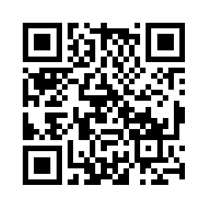 陆书记不会要求底下搞迎来送往二维码生成