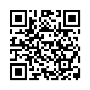 陆书记和我的判断是本届服博会二维码生成