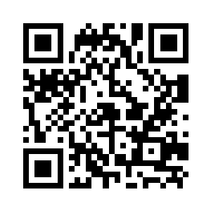 陆书记的车队已经过了朝阳县界二维码生成
