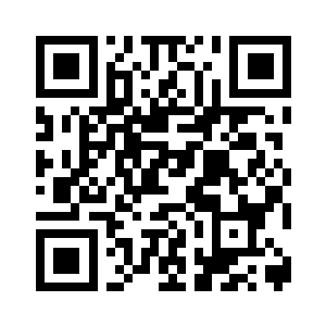 陆书记这是真的要不惜血本了二维码生成
