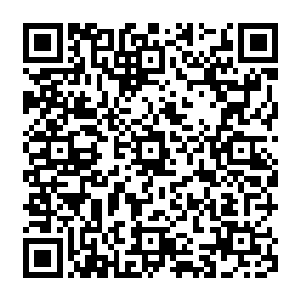 陆仲明夫妻和兵州赵氏家族的家族长老赵游仙还是乖乖的把自己获得的白银秘藏拿了出来二维码生成