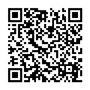 陆军中将还是正大军区职和正军职军官的辅助军衔二维码生成