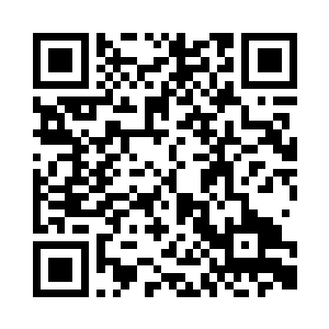 陆军参谋总长的闲院宫载仁亲王立刻占了出来二维码生成