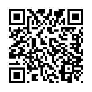 陆军总长黄兴嘴角都熬出燎泡来了二维码生成