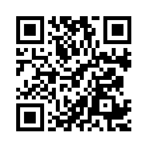 陆军的火炮确实不够的二维码生成