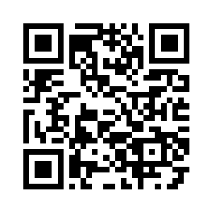 陆冠显然绝对不会善罢甘休二维码生成