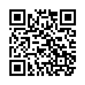 陆冠杰垂头丧气的叹息不已二维码生成