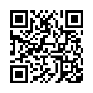 陆冠的心底也是一阵的冷笑二维码生成